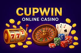 Ilustrasi pengguna yy4d mengoperasikan aplikasi sports dan casino melalui smartphone di lingkungan kota Indonesia modern