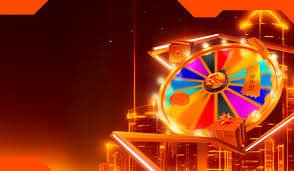 Pengguna menggunakan perangkat mobile untuk mengakses layanan hiburan sports dan casino secara online di Indonesia