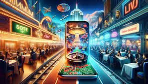 Pengguna mengelola pengaturan privasi dan data akun secara transparan di platform online